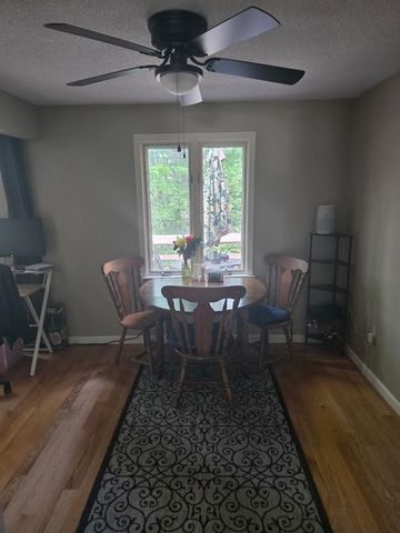 15 Quarry Circle, Milford, NH 03055
