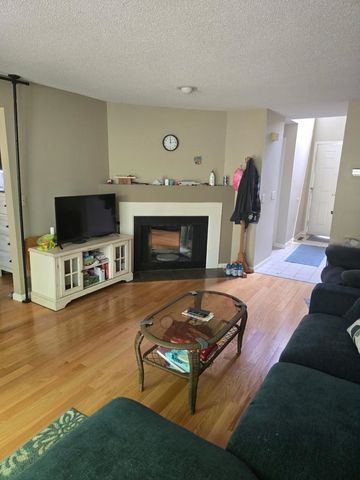 15 Quarry Circle, Milford, NH 03055