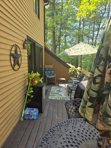 15 Quarry Circle, Milford, NH 03055