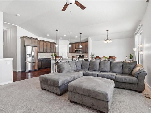 1385 Benjamin Dr, Eaton, CO 80615