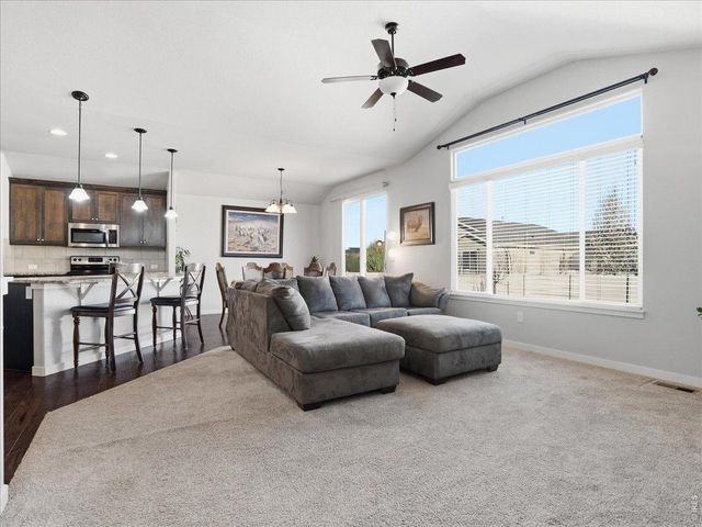 1385 Benjamin Dr, Eaton, CO 80615