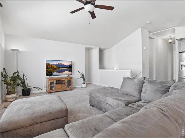 1385 Benjamin Dr, Eaton, CO 80615