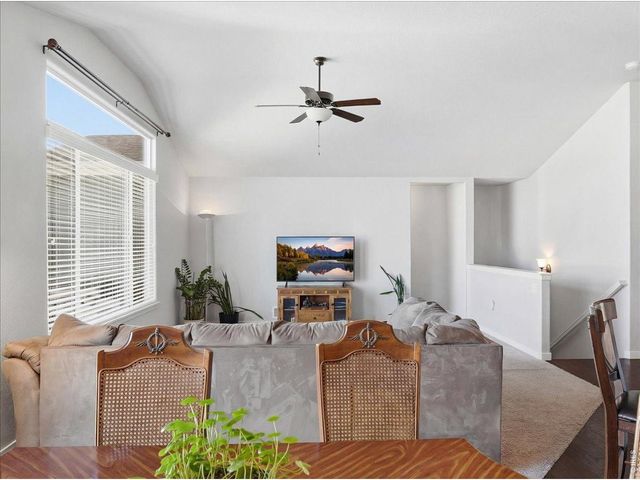 1385 Benjamin Dr, Eaton, CO 80615