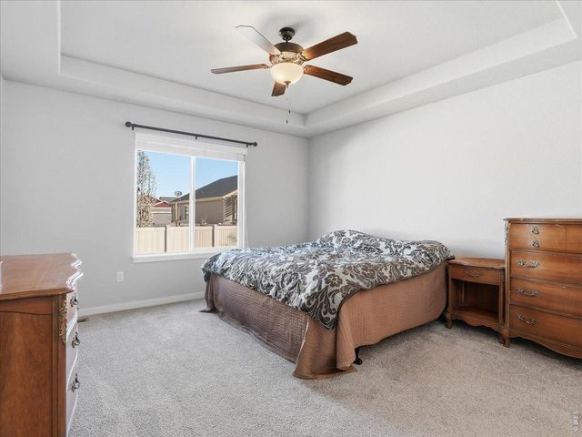 1385 Benjamin Dr, Eaton, CO 80615