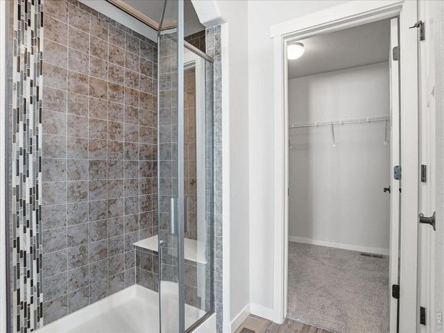 1385 Benjamin Dr, Eaton, CO 80615