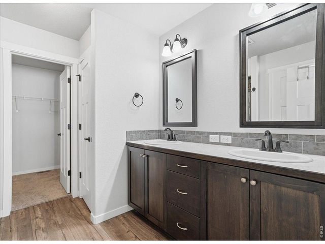 1385 Benjamin Dr, Eaton, CO 80615