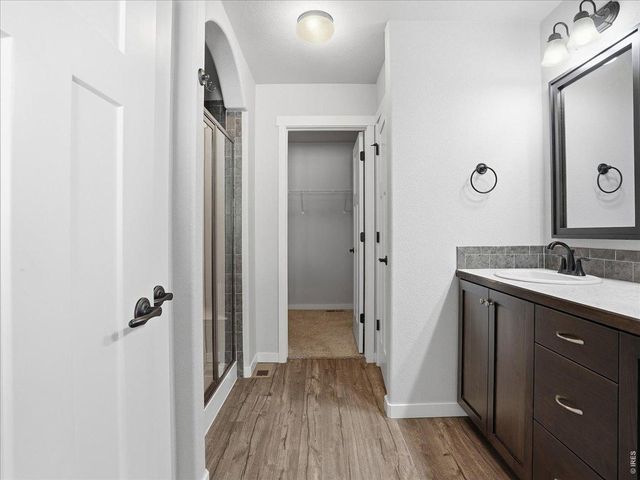 1385 Benjamin Dr, Eaton, CO 80615