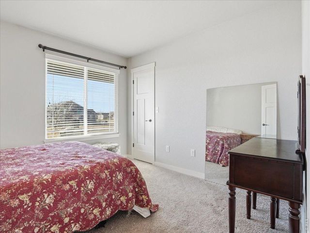 1385 Benjamin Dr, Eaton, CO 80615