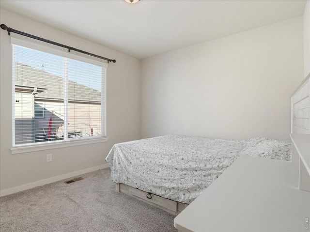 1385 Benjamin Dr, Eaton, CO 80615