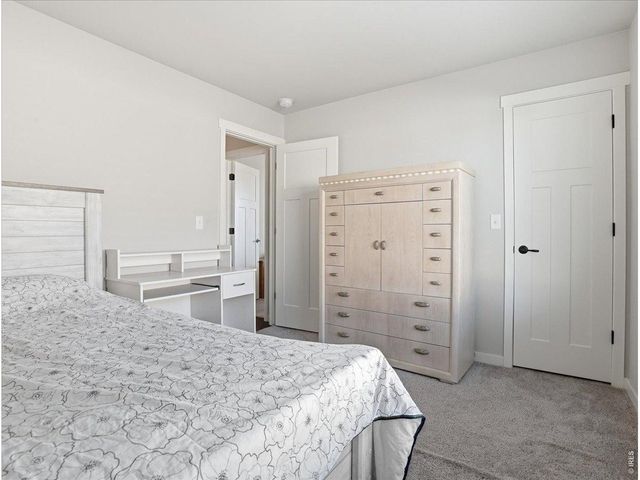 1385 Benjamin Dr, Eaton, CO 80615