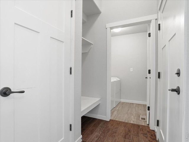 1385 Benjamin Dr, Eaton, CO 80615