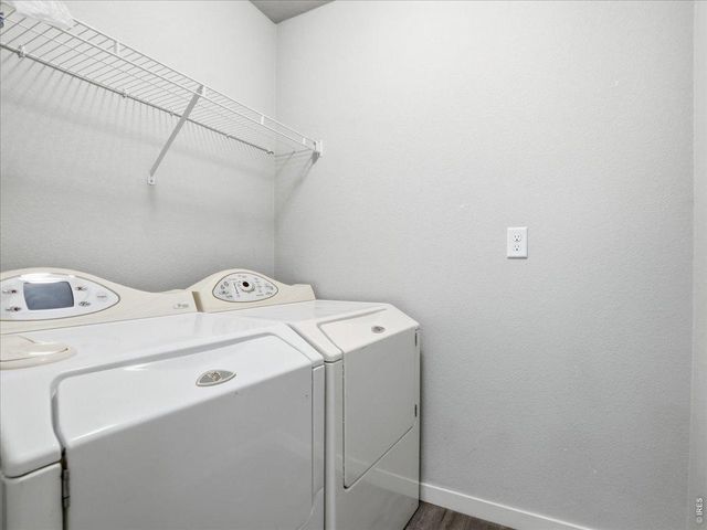 1385 Benjamin Dr, Eaton, CO 80615