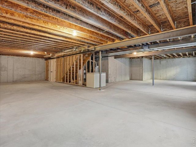 1385 Benjamin Dr, Eaton, CO 80615