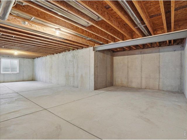 1385 Benjamin Dr, Eaton, CO 80615