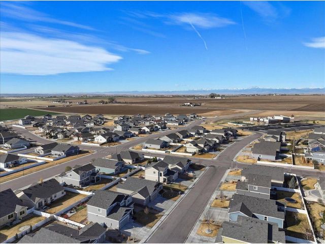 1385 Benjamin Dr, Eaton, CO 80615