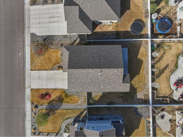 1385 Benjamin Dr, Eaton, CO 80615