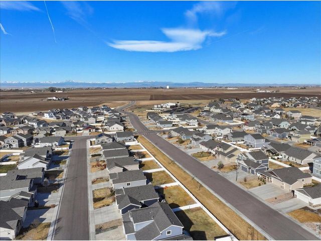 1385 Benjamin Dr, Eaton, CO 80615