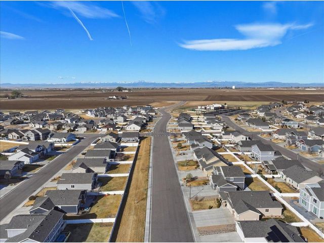 1385 Benjamin Dr, Eaton, CO 80615