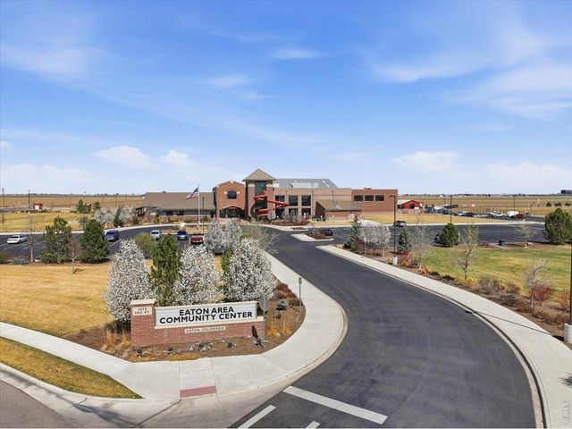 1385 Benjamin Dr, Eaton, CO 80615