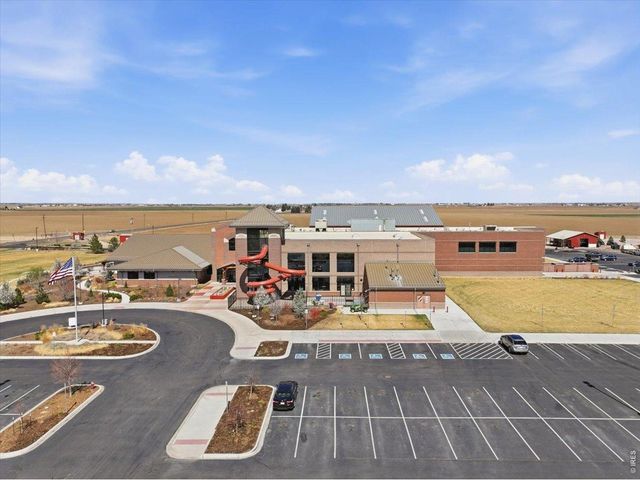 1385 Benjamin Dr, Eaton, CO 80615