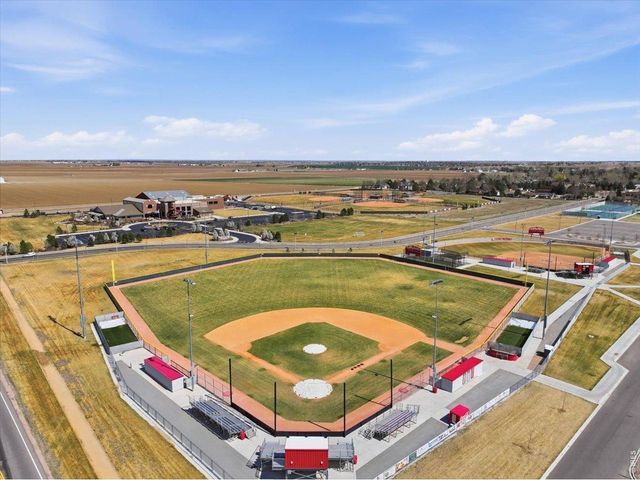 1385 Benjamin Dr, Eaton, CO 80615