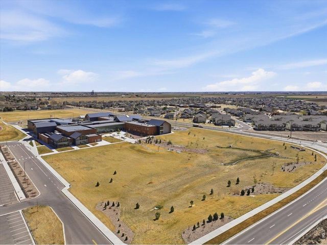 1385 Benjamin Dr, Eaton, CO 80615