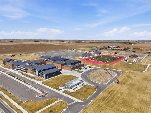 1385 Benjamin Dr, Eaton, CO 80615