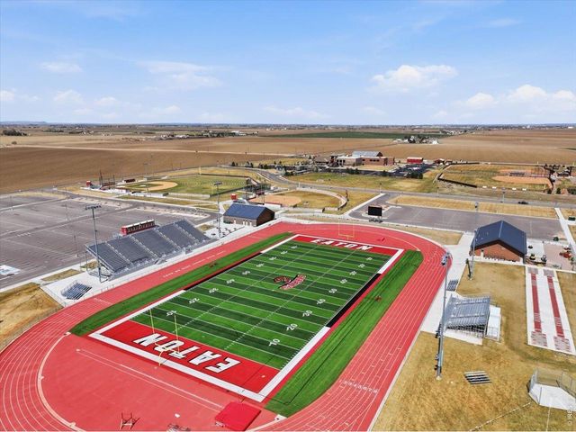 1385 Benjamin Dr, Eaton, CO 80615