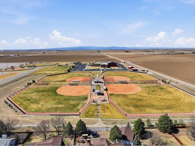 1385 Benjamin Dr, Eaton, CO 80615