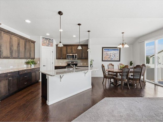 1385 Benjamin Dr, Eaton, CO 80615