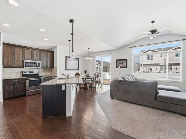 1385 Benjamin Dr, Eaton, CO 80615