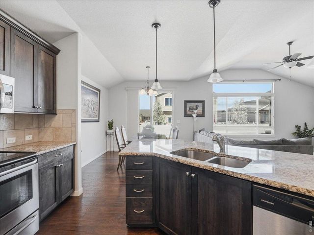 1385 Benjamin Dr, Eaton, CO 80615