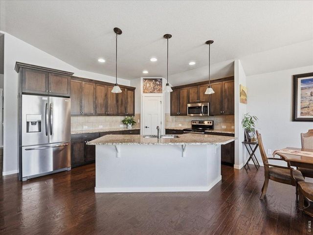 1385 Benjamin Dr, Eaton, CO 80615