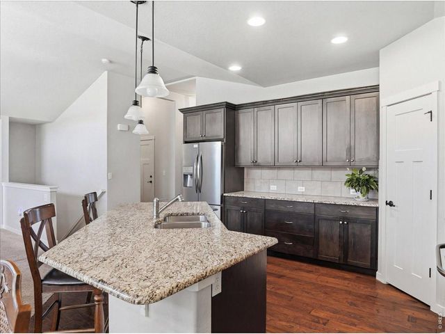 1385 Benjamin Dr, Eaton, CO 80615