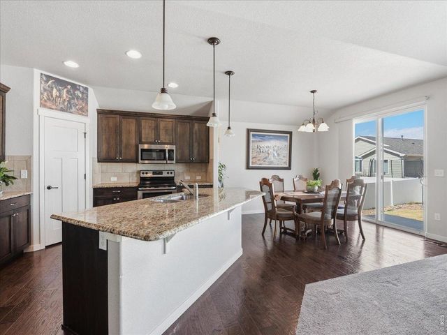 1385 Benjamin Dr, Eaton, CO 80615