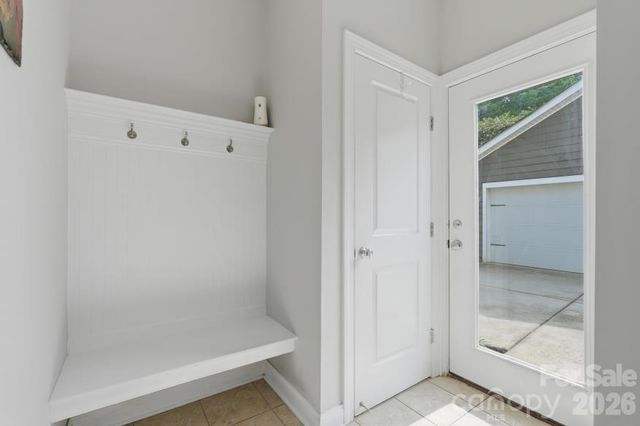 8737 Aspinwall Drive, Charlotte, NC 28216