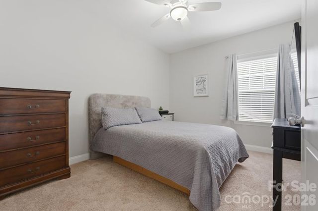 8737 Aspinwall Drive, Charlotte, NC 28216