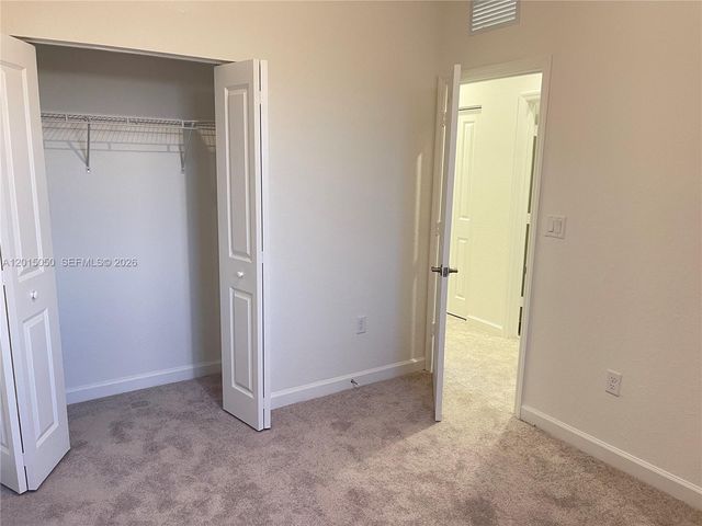 23047 SW 131st Ave 23047, Miami, FL 33170