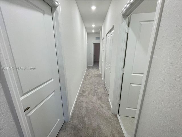 23047 SW 131st Ave 23047, Miami, FL 33170