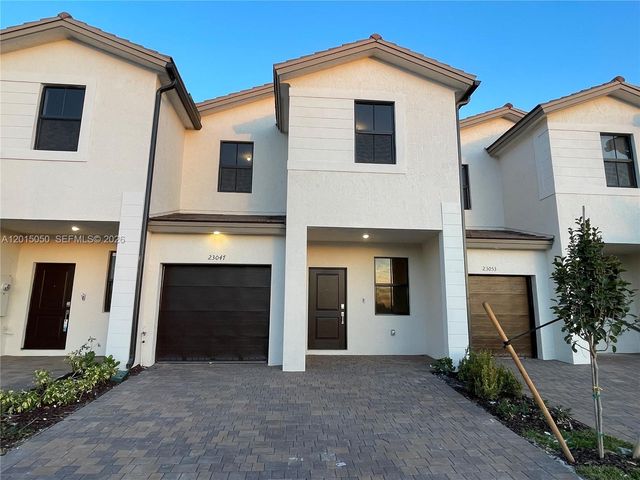 23047 SW 131st Ave 23047, Miami, FL 33170