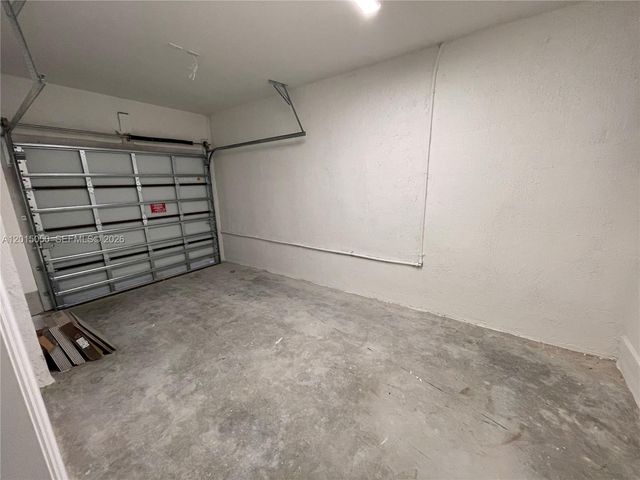 23047 SW 131st Ave 23047, Miami, FL 33170
