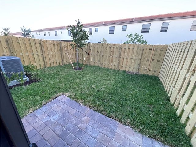 23047 SW 131st Ave 23047, Miami, FL 33170