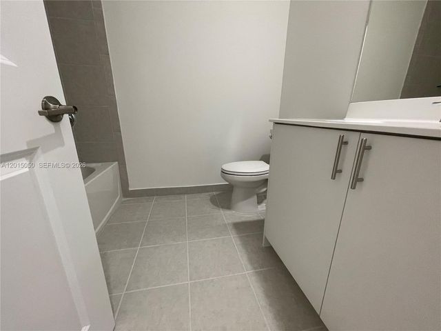 23047 SW 131st Ave 23047, Miami, FL 33170