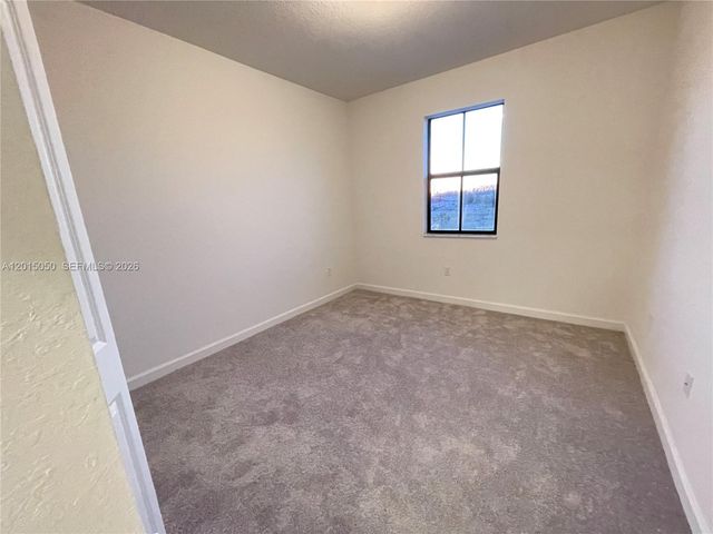 23047 SW 131st Ave 23047, Miami, FL 33170