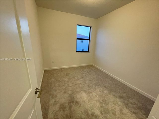 23047 SW 131st Ave 23047, Miami, FL 33170