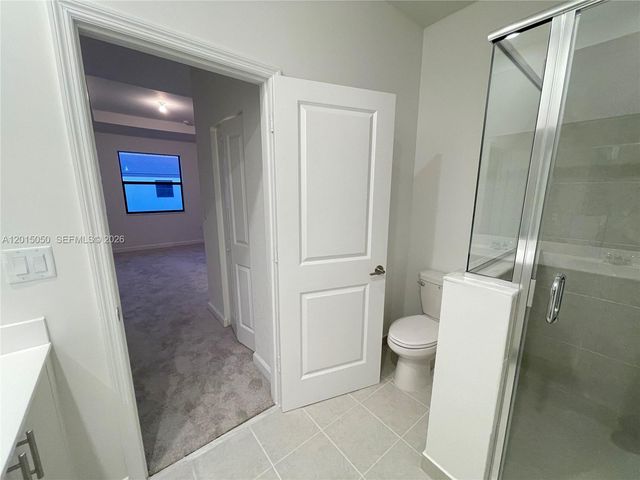 23047 SW 131st Ave 23047, Miami, FL 33170
