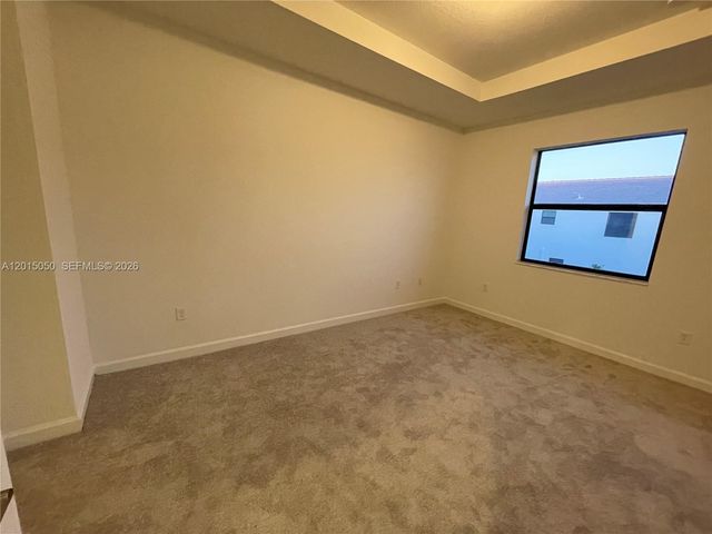 23047 SW 131st Ave 23047, Miami, FL 33170