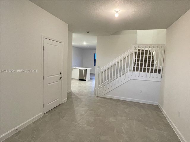 23047 SW 131st Ave 23047, Miami, FL 33170