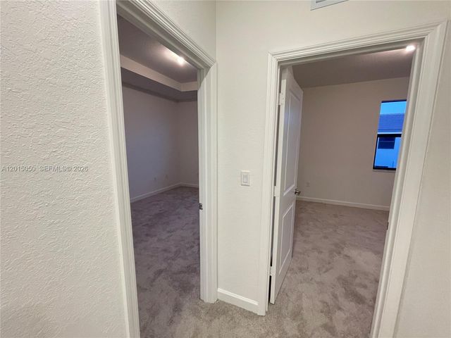 23047 SW 131st Ave 23047, Miami, FL 33170