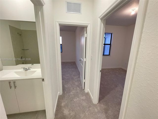 23047 SW 131st Ave 23047, Miami, FL 33170